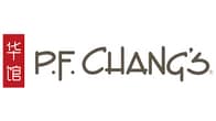 P.f. Chang's