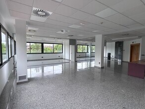 Calle Pollensa, 2-4-4, Las Rozas de Madrid, Madrid en alquiler Foto del interior- Imagen 2 de 9