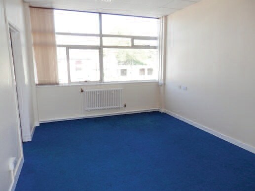 250-258 High St, Elgin en alquiler - Foto del edificio - Imagen 2 de 2