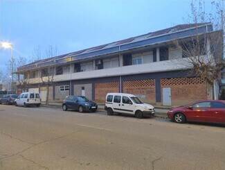 Más detalles de Local en venta