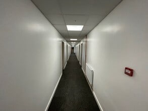 Rendlesham, Woodbridge en alquiler Foto del interior- Imagen 2 de 5