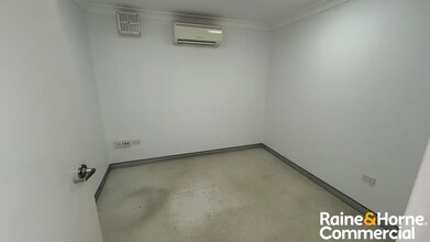 139A Cabramatta Rd E, Cabramatta en alquiler Foto del interior- Imagen 2 de 3