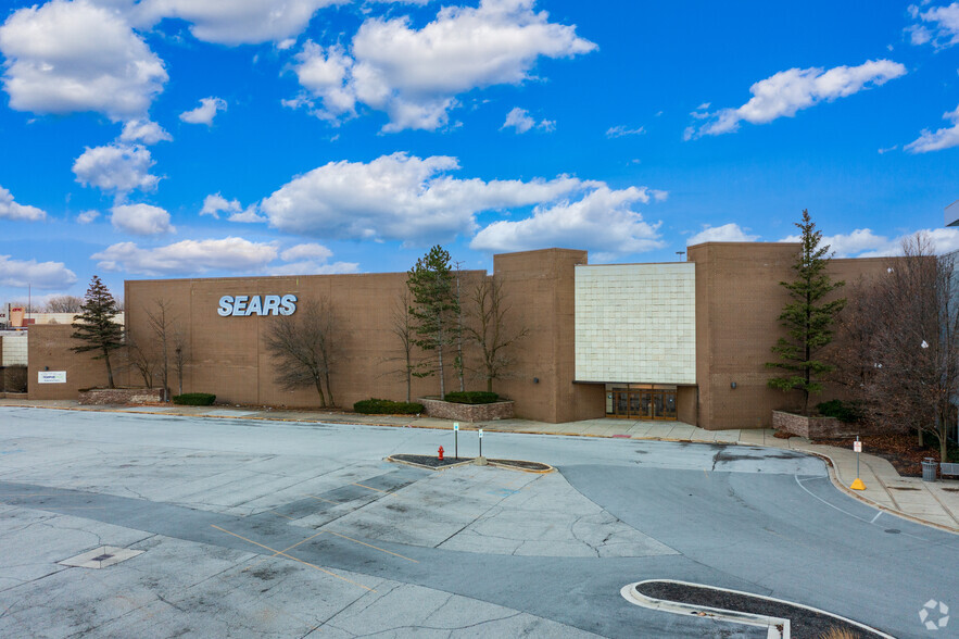 Former Sears cartera de 6 inmuebles en venta en LoopNet.es - Foto principal - Imagen 2 de 5