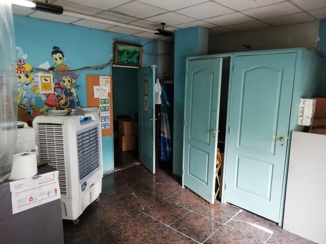 Más detalles de Edificio residencial​ en venta