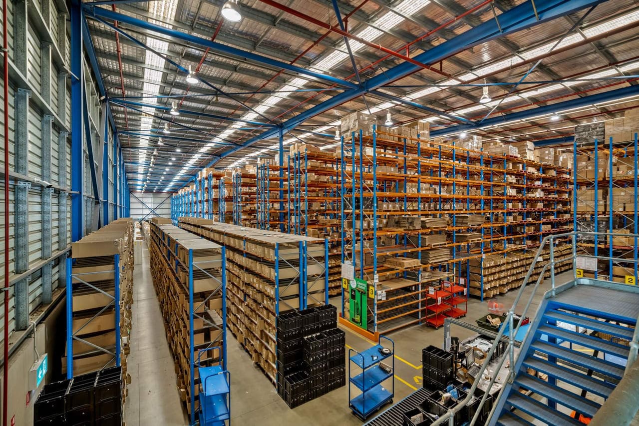 2-6 Basalt Rd, Pemulwuy en alquiler Foto del interior- Imagen 1 de 3