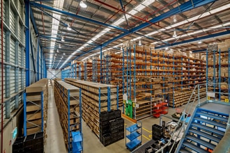 2-6 Basalt Rd, Pemulwuy en alquiler Foto del interior- Imagen 1 de 3