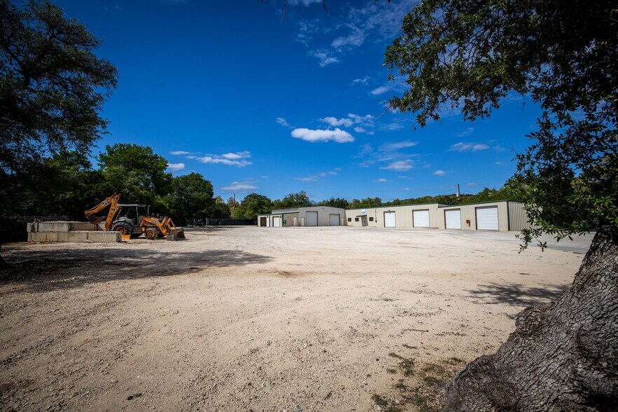 180 Spring Mountain Dr, Canyon Lake, TX en venta - Foto del edificio - Imagen 3 de 55