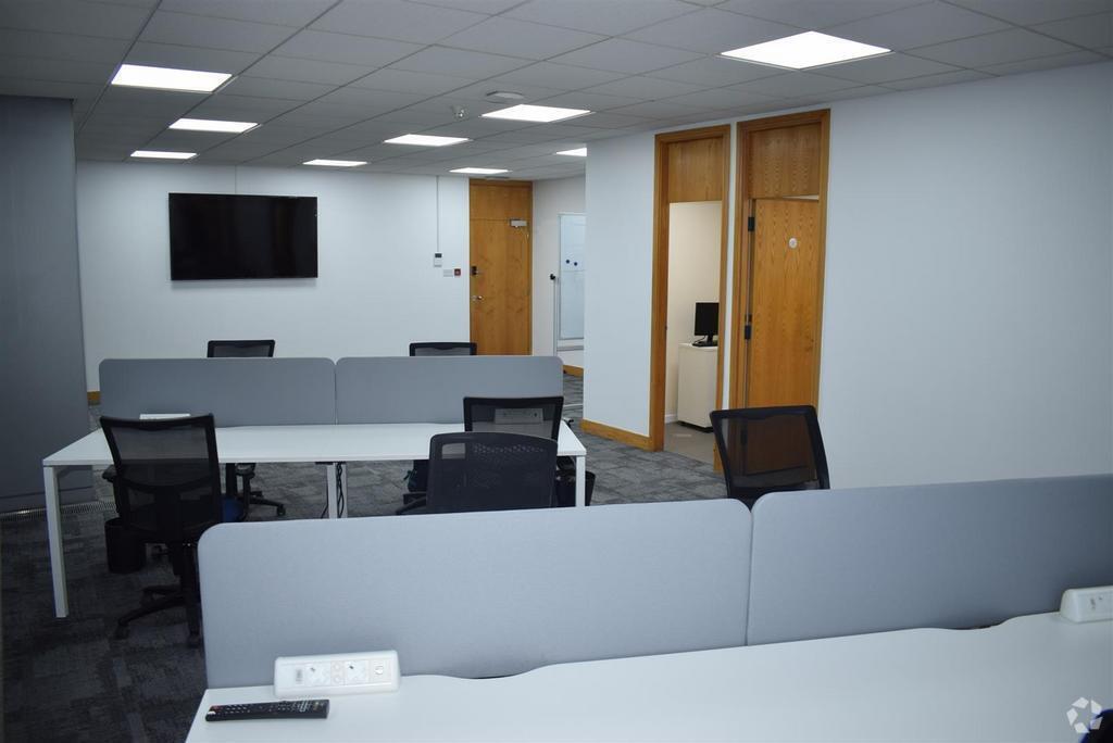 Admirals Way, London en alquiler Foto del interior- Imagen 1 de 7