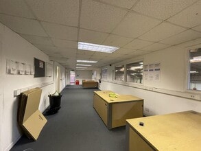 Old Whieldon Rd, Stoke On Trent en alquiler Foto del edificio- Imagen 2 de 13