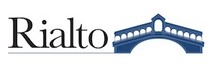 Rialto Capital Management