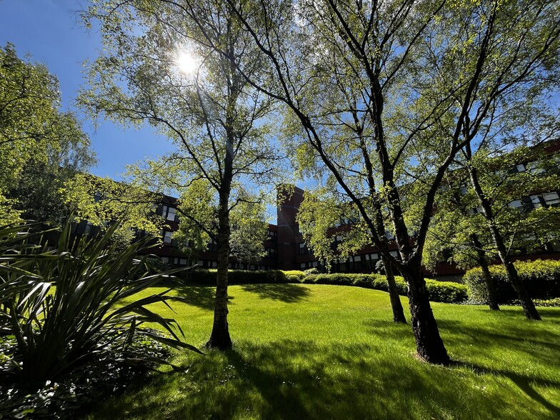 Redcar, Redcar en alquiler - Foto del edificio - Imagen 3 de 14