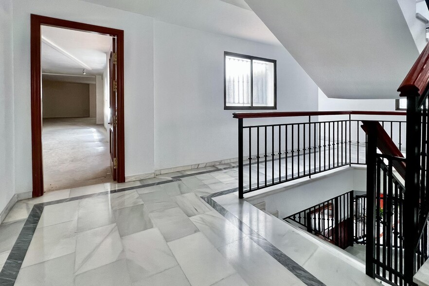 Plaza Duque de Mandas, 30, Alhama de Granada, Granada en venta - Foto del interior - Imagen 3 de 17