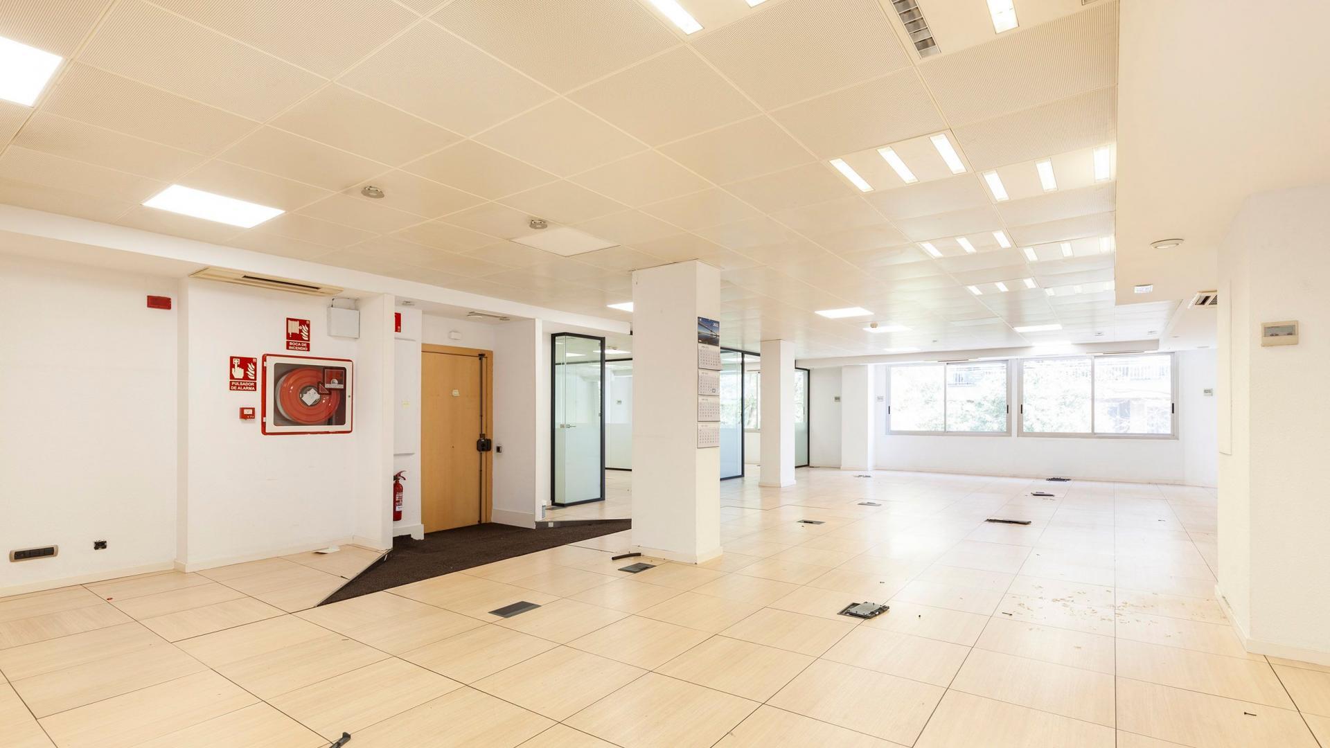 Carrer de Nàpols, 227, Barcelona, Barcelona en alquiler Foto del interior- Imagen 1 de 12