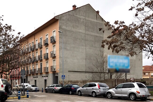 Más detalles de Edificio residencial​ en venta