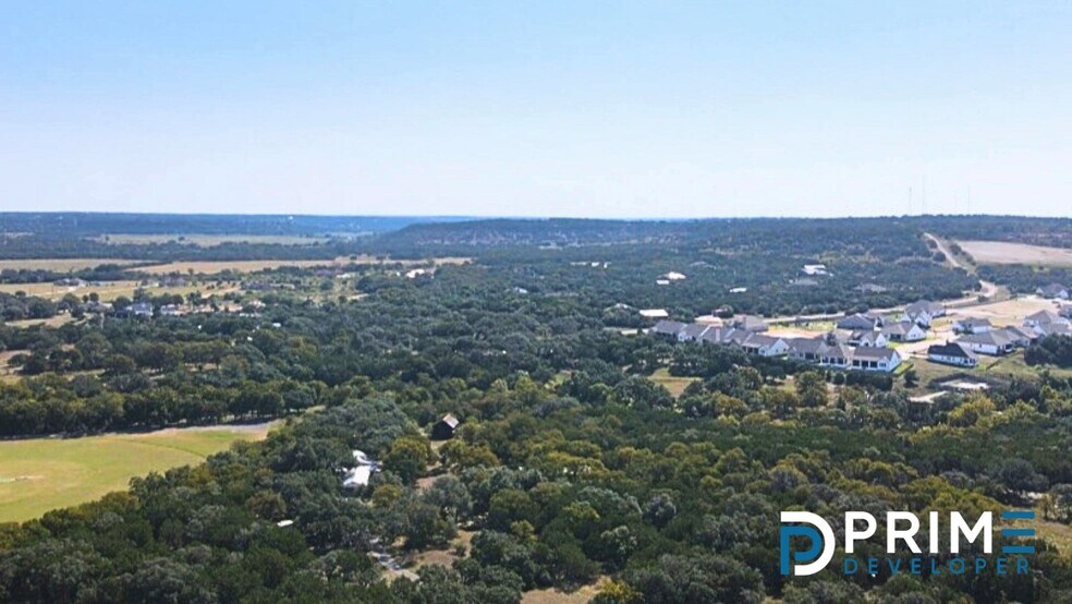 3351 County Road 258, Liberty Hill, TX en venta - Vídeo de anuncio comercial - Imagen 3 de 13