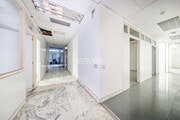 Foto interior