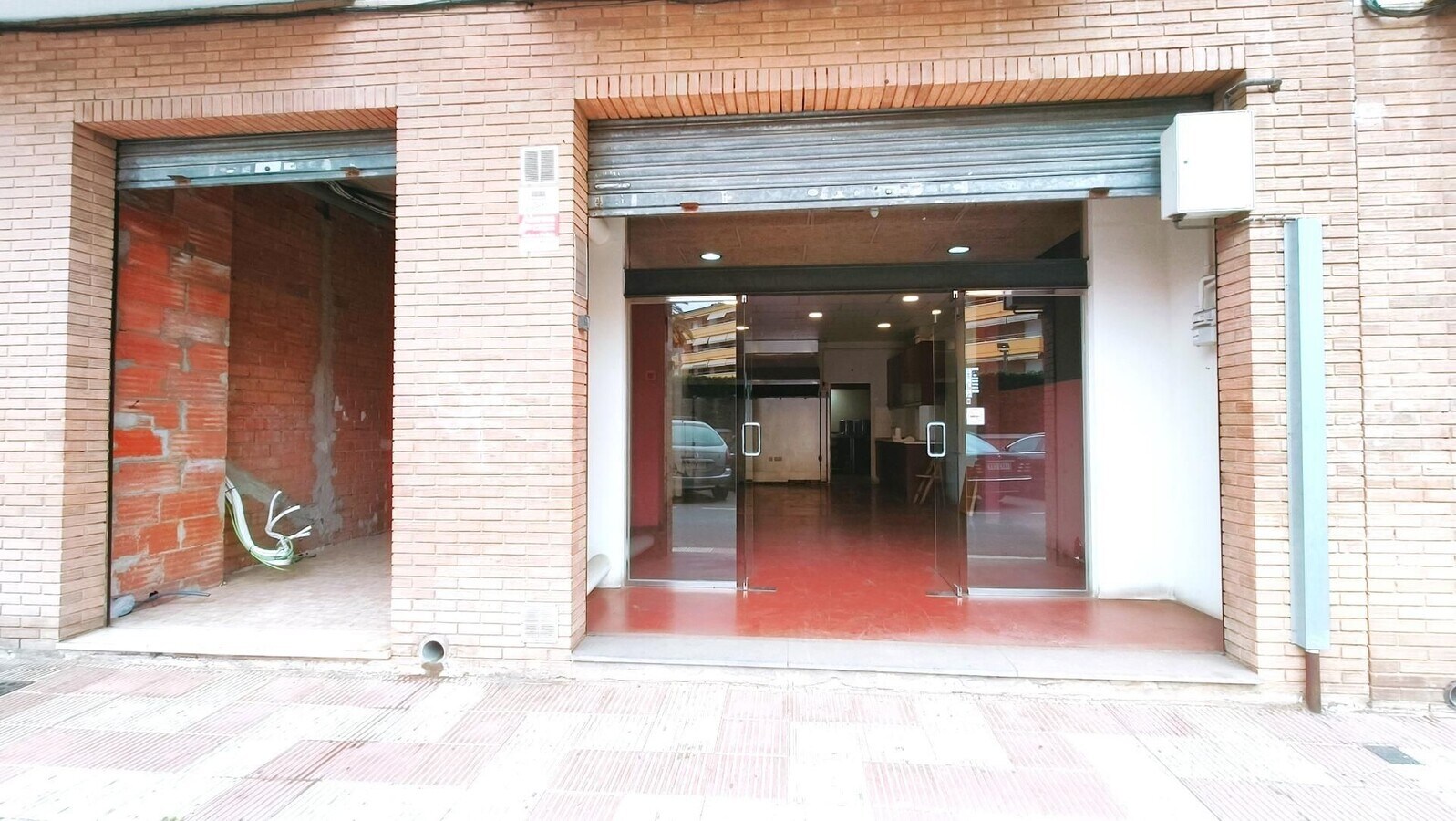 Blanes, GER 17300 - Unidad - -  - Foto del interior - Image 1 of 7