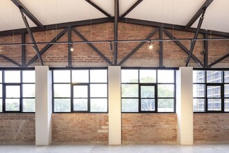 560 Botany Rd, Alexandria en alquiler Foto del interior- Imagen 2 de 6