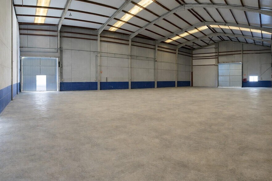 Avinguda dels Fusters, 22, Riba-roja de Túria, Valencia en venta - Foto del interior - Imagen 3 de 18