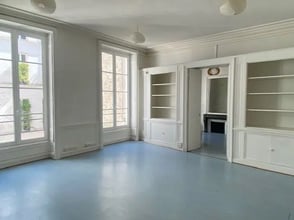 20 Rue Des Petits Champs, Paris en alquiler Foto del interior- Imagen 1 de 6