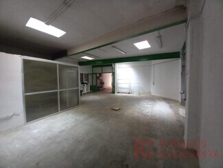 Más detalles de Edificio residencial​ en venta