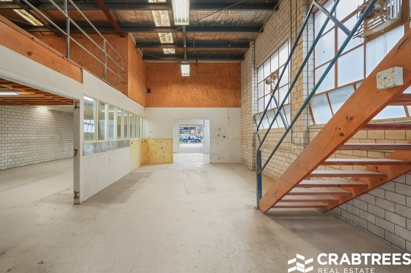16-18 Libbett Ave, Clayton South, VIC 3169 - Unidad 1 -  - Foto del interior - Image 1 of 4