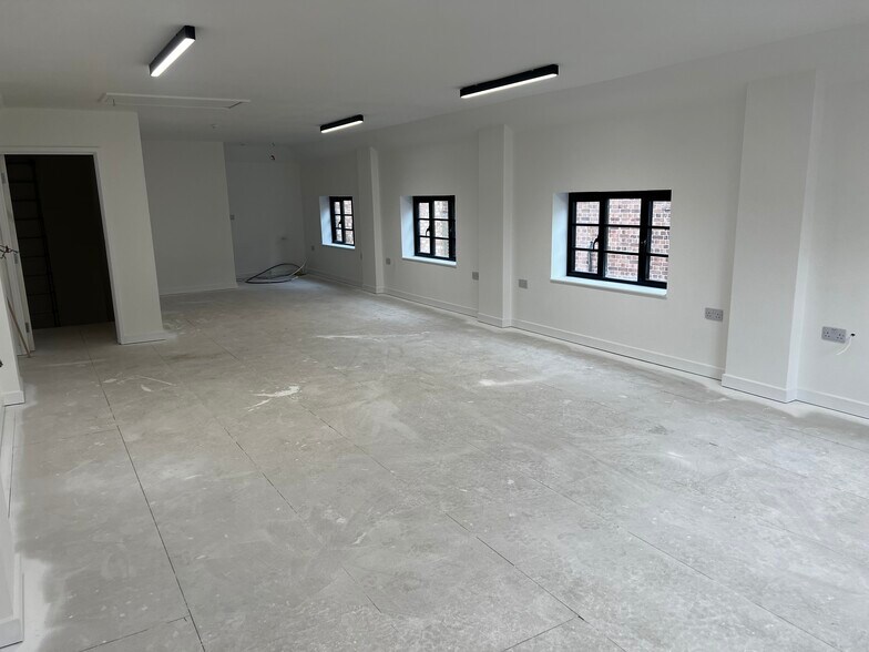 Bonds Ln, Biggleswade en alquiler - Foto del edificio - Imagen 3 de 3