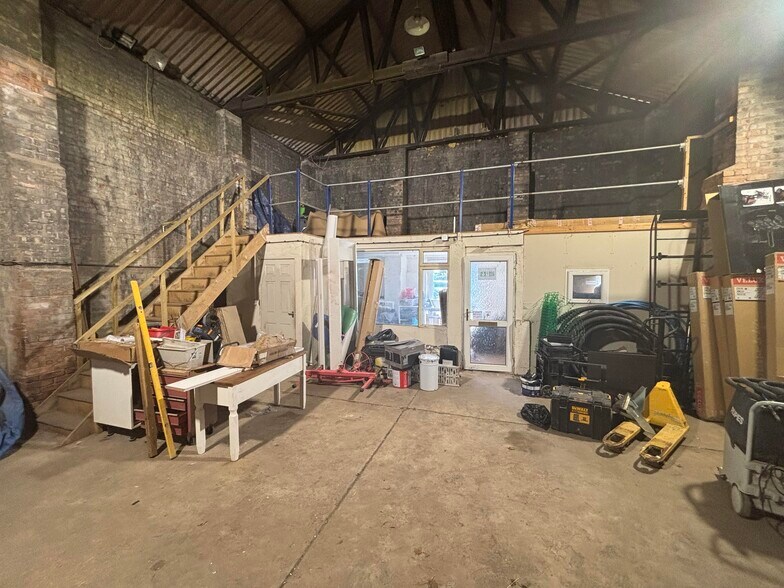 Culmhead, Taunton en alquiler - Foto del edificio - Imagen 2 de 9