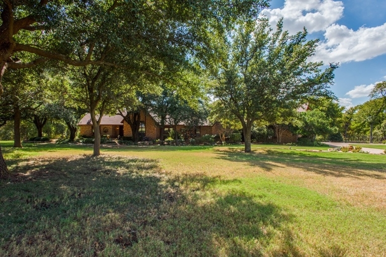 1600 N Preston Rd, Celina, TX en venta - Foto principal - Imagen 3 de 10