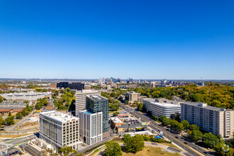 110 Murphy Ct, Nashville, TN - VISTA AÉREA  vista de mapa