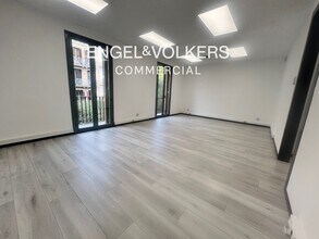 Oficina en Barcelona, Barcelona en alquiler Foto del interior- Imagen 2 de 14
