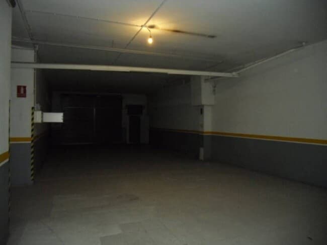 Más detalles de Edificio residencial​ en venta