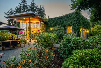 Más detalles de 6552 N, Duncan, BC - Otros usos en venta