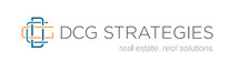 DCG Strategies, Inc.