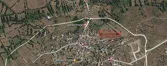 Más detalles de Calle Arriba Alta, 61, Pedraza - Terreno en venta