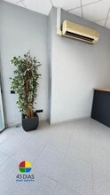 Oficina/Local en Cerdanyola del Vallès, Barcelona en alquiler Foto del interior- Imagen 1 de 5