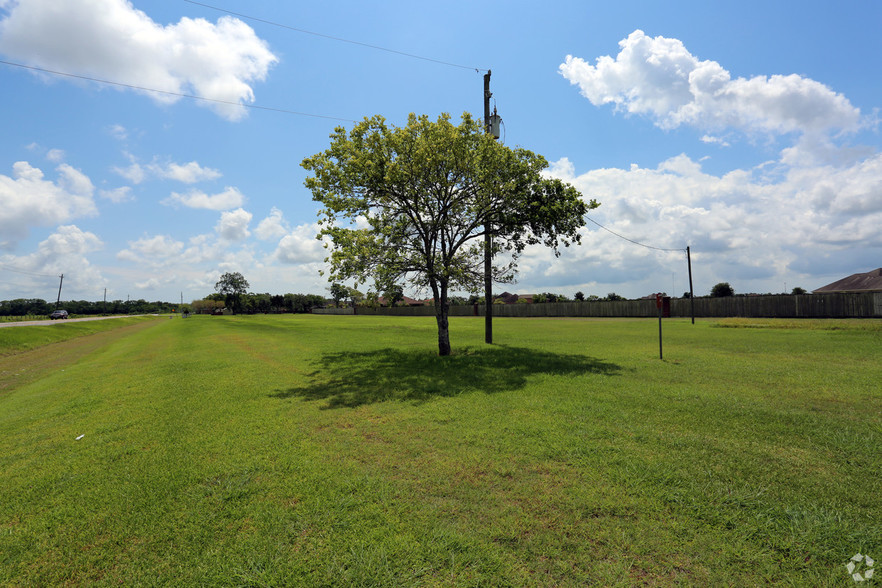 FM 517 Rd West, Dickinson, Texas 77539, League City, TX en venta - Otros - Imagen 2 de 3