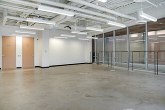 2100 Travis St, Houston, TX en alquiler Foto del interior- Imagen 2 de 6