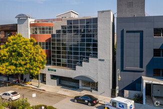 Más detalles para 11040 Santa Monica Blvd, Los Angeles, CA - Oficina en alquiler