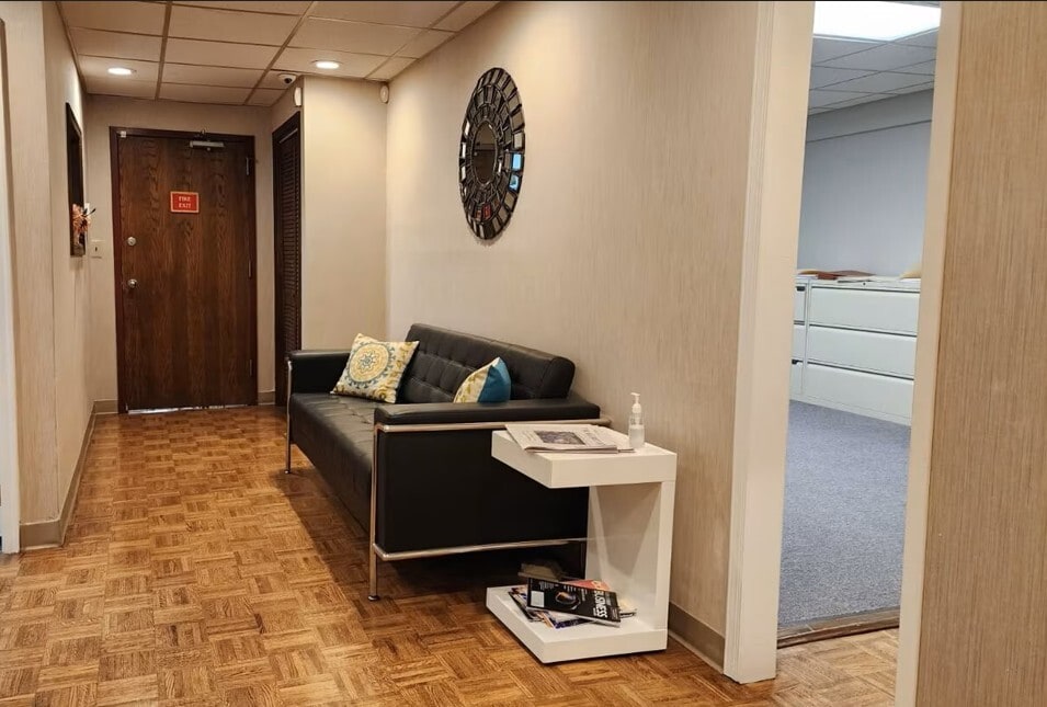 256 Columbia Tpke, Florham Park, NJ 07932 - Unidad 207 - - Foto del interior - Image 1 of 6