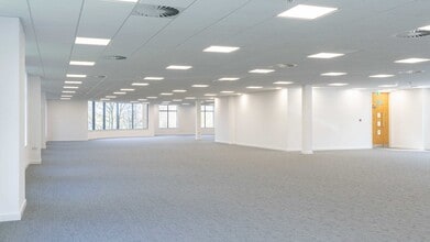 Capability Green, Luton en alquiler Foto del interior- Imagen 2 de 4