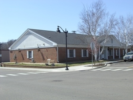 204 3rd Ave, Osceola, WI en alquiler - Foto del edificio - Imagen 1 de 3