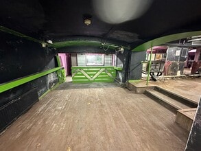 113-115 Seaside Rd, Eastbourne en venta Foto del interior- Imagen 1 de 3