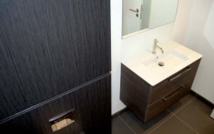 52 Bow Ln, London en alquiler Foto del interior- Imagen 1 de 8
