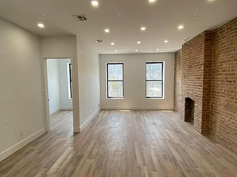 1797 Flatbush Ave, Brooklyn, NY en venta - Foto del interior - Imagen 3 de 4