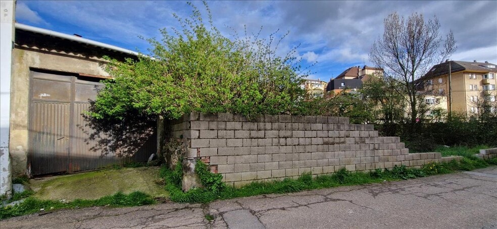 Terreno en Guardo en venta - Foto del edificio - Imagen 2 de 15