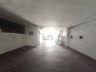 Más detalles de Edificio residencial​ en venta