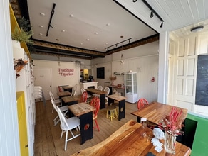 135 Comiston Rd, Edinburgh en alquiler Foto del interior- Imagen 2 de 4