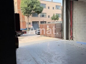 Nave en Sant Feliu de Llobregat, Barcelona en alquiler Foto del interior- Imagen 1 de 16