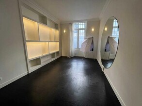 Oficina en Paris en alquiler Foto del edificio- Imagen 1 de 5